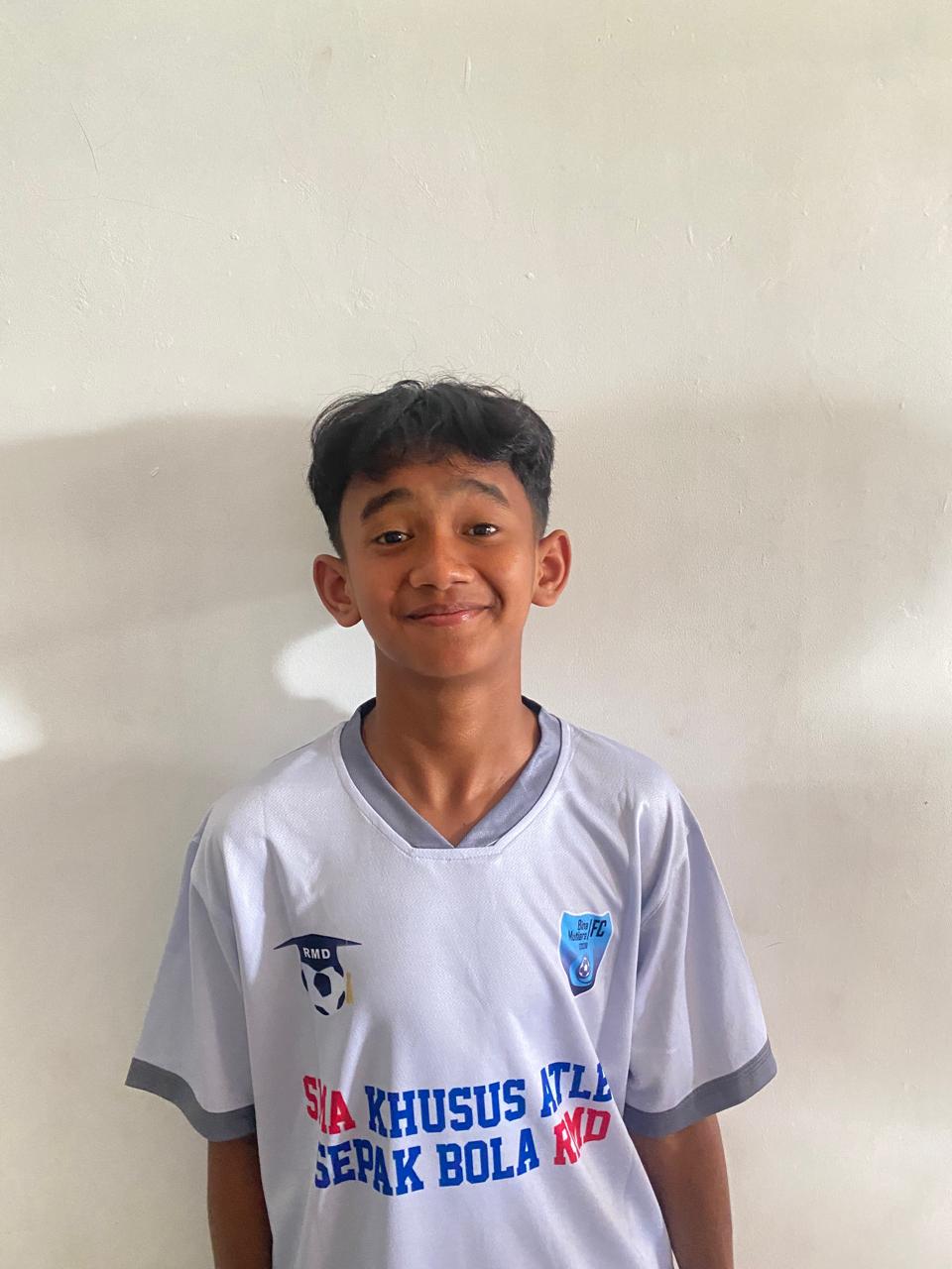 Fandi Herwinsyah